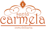 Santa Carmela Inmobiliaria