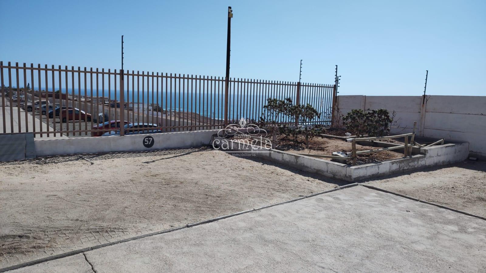 SE VENDE DEPARTAMENTO EN ANTOFAGASTA