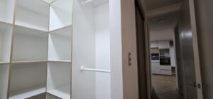 se arrienda departamento, inmobiliaria santa carmela, los angeles