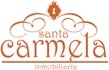 Santacarmela